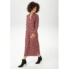 Aniston CASUAL Nachthemd Bunt 36