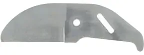 HOLEX Ersatzmesser 63 mm