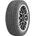BF Goodrich Advantage 195/60 R15 88H