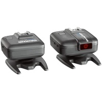 Cullmann CUlight TTL Trigger Kit 500S für Sony MIS