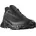 Salomon ALPHACROSS 5 Trailrunningschuhe Salomon schwarz