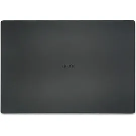 LG gram 16 Pro 16Z90SP-A.AP7BG 16'' Intel Core Ultra 7 155H 32 GB RAM 2 TB SSD RTX 3050 Win11 Pro