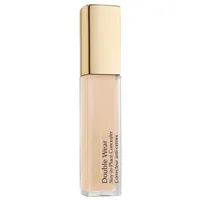 Estée Lauder Double Wear Stay-In-Place Concealer 12 ml