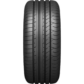 Fulda 295/35 R21 107Y EcoControl SUV XL FP
