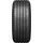 Fulda 295/35 R21 107Y EcoControl SUV XL FP