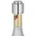 WMF Clever & More Sektflaschenverschluss (641036030)