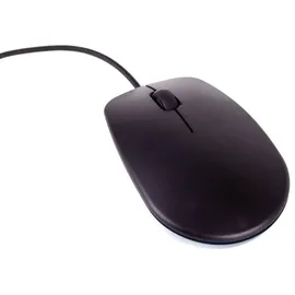 Raspberry Pi Tastatur DE