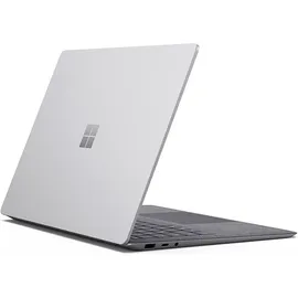Microsoft Surface Laptop 5 R8Q-00005