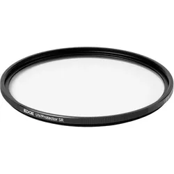 Filter Irix Edge UV 72 mm SCHWARZ|SCHWARZ|SCHWARZ No Size