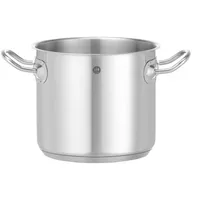 HENDI Gemüsetopf 2,8L 16 cm rund