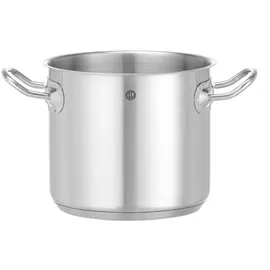 HENDI Gemüsetopf 2,8L 16 cm rund
