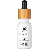 balmyou Arabica Kaffee-Öl 20 ml