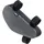 Evoc Multi Frame Pack WP M carbon grey