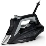 Rowenta Bügeleisen de Dampf Rowenta 2500 W