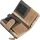 Anekke Real Intentions Flexible Geldbörse taupe