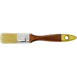OEM Awtools Englische Professionelle Bürste Lackiert 25mm /1""/