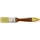 OEM Awtools Englische Professionelle Bürste Lackiert 25mm /1""/