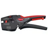 Knipex 12 72 190