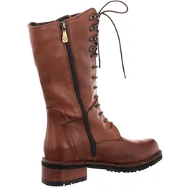 Everybody Lythrum ginger für Damen, braun, Größe 37 EU