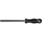 HAZET Vierkant-Bremssattel-Feile 4968-6 (265 mm)