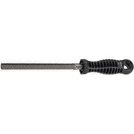 HAZET Vierkant-Bremssattel-Feile 4968-6 (265 mm)
