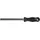 HAZET Vierkant-Bremssattel-Feile 4968-6 (265 mm)