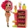 MGA Entertainment L.O.L. Surprise! OMG Sweet Nails - Pinky Pops Fruit Shop