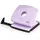 Novus Locher 20 Blatt pretty lilac