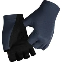 Bioracer Sommer Radhandschuhe Atmungsaktiv Unisex - Nautica - XL