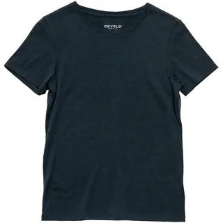 Devold Of Norway Classic T-Shirt (Größe M