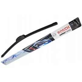 Bosch Aerotwin AR24U