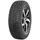 Maxxis WP-05 Arctictrekker 195/60 R15 88T
