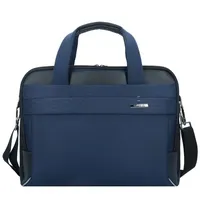 Samsonite Spectrolite 2.0 Flugumhänger 40.5 cm Laptopfach mit Dehnfalte