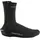 Castelli Espresso Überschuhe - Black - 2XL