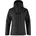 Damen GTX Black XS