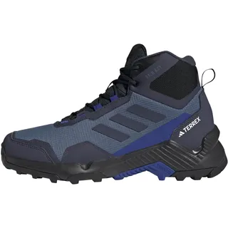 Herren Wonder Steel/Shadow Navy/Semi Lucid Blue 44 2/3