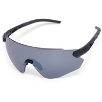 hummel hmlKAYAK Sonnenbrille 2004 - grey