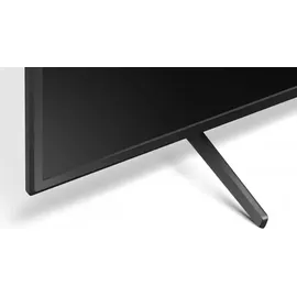 Sony FW-65EZ20L 65" schwarz