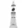 Böttcher-AG Deckweiß 1 St. 20 ml Weiß
