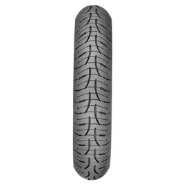 Michelin Pilot Road 4 FRONT 120/70 ZR17 58W TL