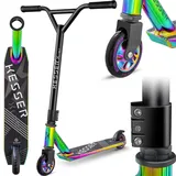 Kesser X-Limit 360° rainbow