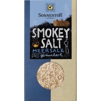 Sonnentor Smokey Salt