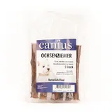 Canius Ochsenziemer 12cm 5St