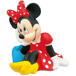 Bullyland 15210 - Minnie Mouse, Spardose
