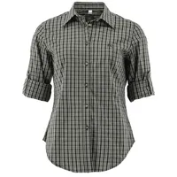 OS-TRACHTEN Xiloma grün 48