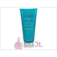 Avène Cleanance Reinigungsgel 200 ml