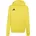 Herren Team Yellow/Black XL