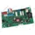 Vaillant Leiterplatte 0010028086