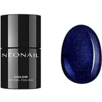 NeoNail Professional NEONAIL UV Nagellack 7,2 ml Born Proud