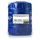 Mannol Energy Formula RN 7706 5W-30 20 l